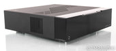 Linn Majik DSM 4 (2020) Network Integrated Amplifier; DSM/4; Wireless; Black
