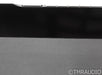 Linn Majik DSM 4 (2020) Network Integrated Amplifier; DSM/4; Wireless; Black