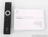 Linn Majik DSM 4 (2020) Network Integrated Amplifier; DSM/4; Wireless; Black