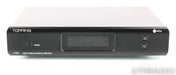 Topping D90 MQA DAC; D/A Converter; D-90; DSD; Remote