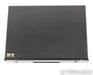 Topping D90 MQA DAC; D/A Converter; D-90; DSD; Remote