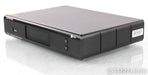 Topping D90 MQA DAC; D/A Converter; D-90; DSD; Remote