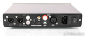 Topping D90 MQA DAC; D/A Converter; D-90; DSD; Remote