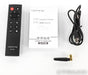 Topping D90 MQA DAC; D/A Converter; D-90; DSD; Remote