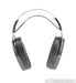 Hifiman Ananda Open Back Planar Magnetic Headphones; Low Hours