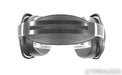 Hifiman Ananda Open Back Planar Magnetic Headphones; Low Hours