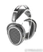 Hifiman Ananda Open Back Planar Magnetic Headphones; Low Hours