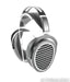 Hifiman Ananda Open Back Planar Magnetic Headphones; Low Hours