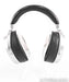 Gold Planar GL2000 Open Back Planar Magnetic Headphones; GL-2000; Low Hours