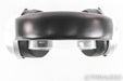 Gold Planar GL2000 Open Back Planar Magnetic Headphones; GL-2000; Low Hours