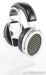 Gold Planar GL2000 Open Back Planar Magnetic Headphones; GL-2000; Low Hours