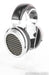 Gold Planar GL2000 Open Back Planar Magnetic Headphones; GL-2000; Low Hours