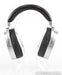 Gold Planar GL2000 Open Back Planar Magnetic Headphones; GL-2000; Low Hours