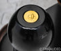 Kharma Exquisite Reference 1E Signature Speakers