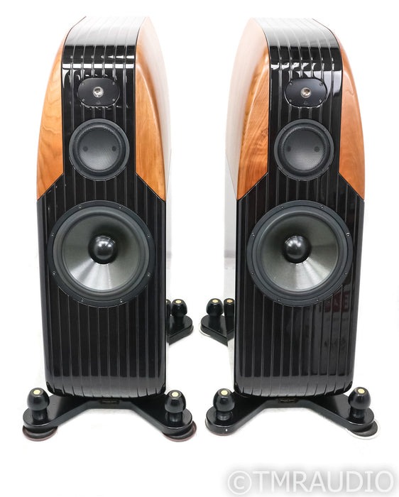 Kharma Exquisite Reference 1E Signature Speakers