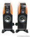 Kharma Exquisite Reference 1E Signature Speakers