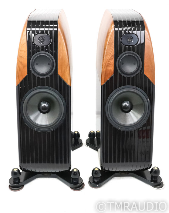 Kharma Exquisite Reference 1E Signature Speakers