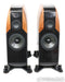 Kharma Exquisite Reference 1E Signature Speakers