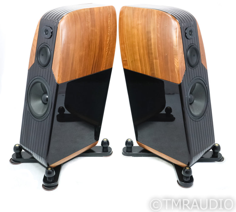 Kharma Exquisite Reference 1E Signature Speakers