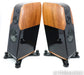 Kharma Exquisite Reference 1E Signature Speakers