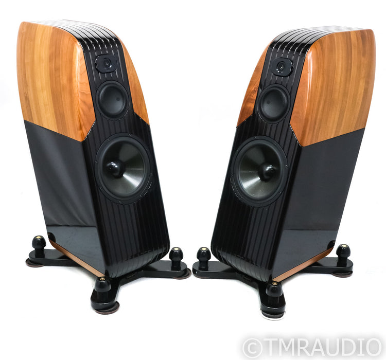 Kharma Exquisite Reference 1E Signature Speakers
