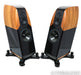 Kharma Exquisite Reference 1E Signature Speakers