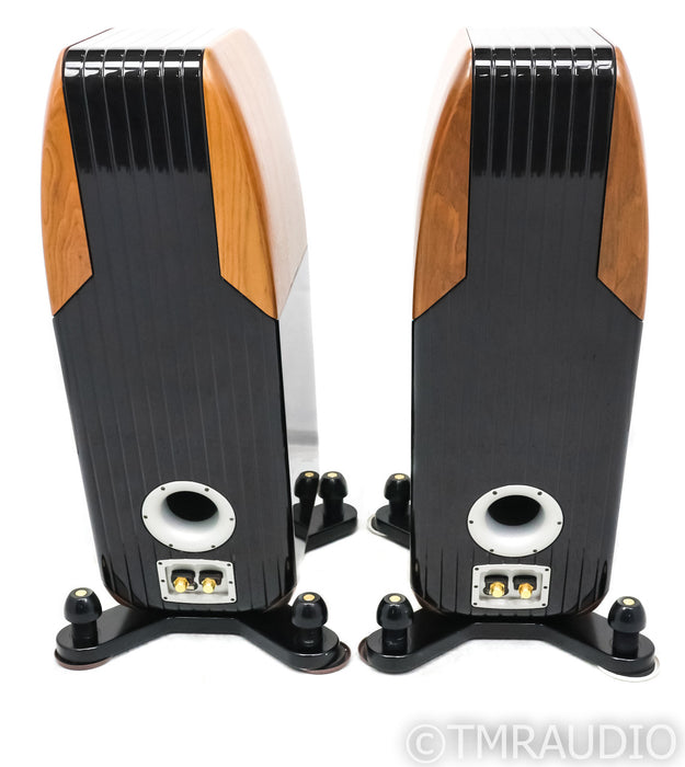 Kharma Exquisite Reference 1E Signature Speakers