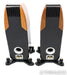 Kharma Exquisite Reference 1E Signature Speakers