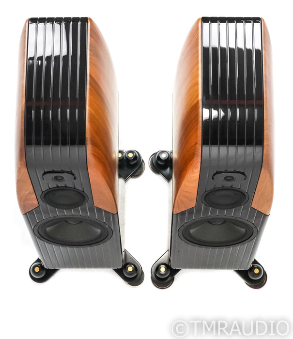 Kharma Exquisite Reference 1E Signature Speakers