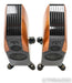 Kharma Exquisite Reference 1E Signature Speakers