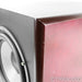 Focal Sub6 11" Powered Subwoofer; Birdseye Red; Sub 6