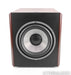 Focal Sub6 11" Powered Subwoofer; Birdseye Red; Sub 6