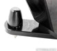 Kharma Ceramique CE SB 1.0 12" Powered Subwoofer; Aubergine