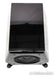 Kharma Ceramique CE SB 1.0 12" Powered Subwoofer; Aubergine