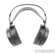 MrSpeakers Ether C Closed-Back Headphones; Carbon