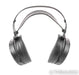 MrSpeakers Ether C Closed-Back Planar Magnetic Headphones; Carbon