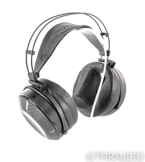 MrSpeakers Ether C Closed-Back Headphones; Carbon