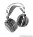 MrSpeakers Ether C Closed-Back Headphones; Carbon
