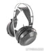 MrSpeakers Ether C Closed-Back Headphones; Carbon