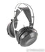 MrSpeakers Ether C Closed-Back Planar Magnetic Headphones; Carbon