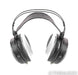 MrSpeakers Ether C Closed-Back Planar Magnetic Headphones; Carbon