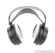 MrSpeakers Ether C Closed-Back Headphones; Carbon