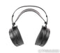 MrSpeakers Ether C Closed-Back Planar Magnetic Headphones; Carbon