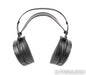 MrSpeakers Ether C Closed-Back Headphones; Carbon