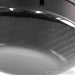 MrSpeakers Ether C Closed-Back Headphones; Carbon