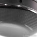 MrSpeakers Ether C Closed-Back Planar Magnetic Headphones; Carbon