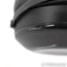 MrSpeakers Ether C Closed-Back Planar Magnetic Headphones; Carbon