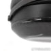 MrSpeakers Ether C Closed-Back Headphones; Carbon