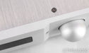 Auralic Altair Network Streamer; DAC; Airplay; D/A Converter