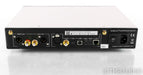 Auralic Altair Network Streamer; DAC; Airplay; D/A Converter